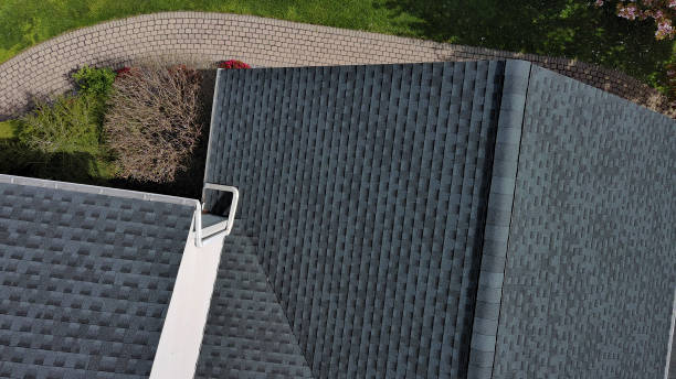 Golden Beach, MD Roofing Services Company